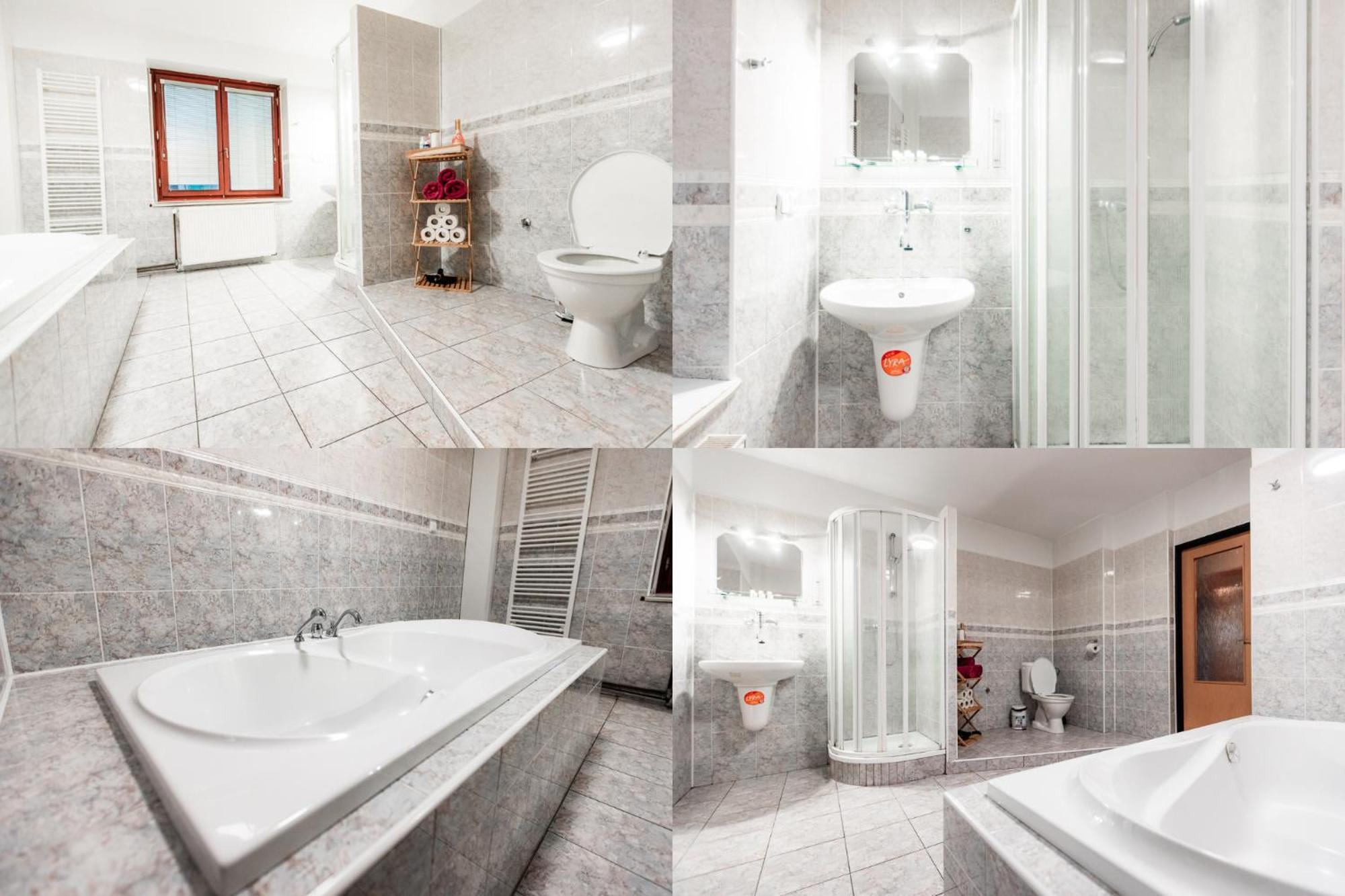 Hotel Rozkos Ceska Skalice Quarto foto