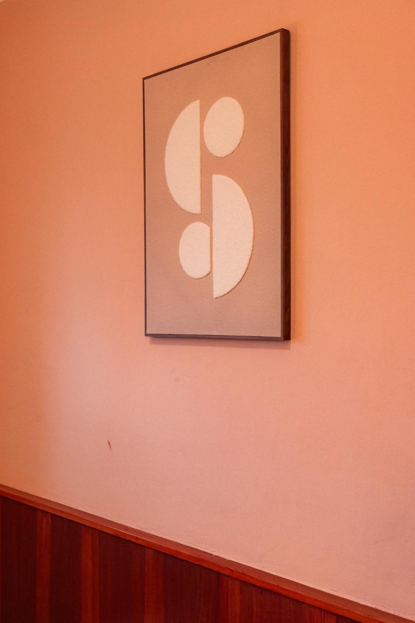 Hotel Rozkos Ceska Skalice Quarto foto