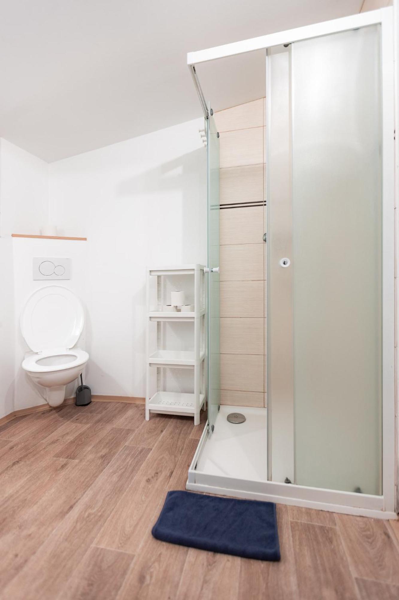 Hotel Rozkos Ceska Skalice Quarto foto